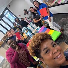 Everwise Credit Union