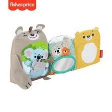 Robo alive junior baby shark sing and swim bath toy. Buy Chad Valley Wooden Mud Kitchen Role Play Toys Argos Babyactiviteiten Zelfgemaakte Baby Speelgoed Speelgoed Per Leeftijd