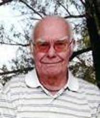 Robert Grimes Obituary September 9, 2016