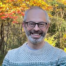 Melissa Estévez (@MelissaEstevez7)