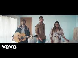 You Are Over Me But I Will Never Be Over You You Have A Gf I Dont Lady Antebellum Lady Antebellum Songs Antebellum