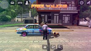 27 may 2017 mod info: Car Parking Multiplayer 4 7 1 Mod A Lot Of Money Apk Home