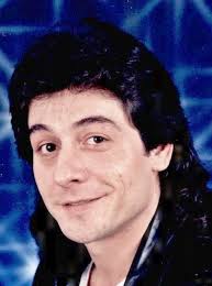 Obituary information for Jimmy Agro