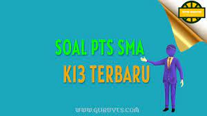 Soal dan kunci jawaban pts/uts geografi kelas xi semester ganjil akan admin bagikan pada akhir postingan, dengan semakin dekatnya penilaian. Free Download Soal Pts Geografi Kelas 11 Semester 2 Kurikulum 2013