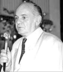 tpdjbmvsj-! flpmphjvsj! eb!lmjojlvsj