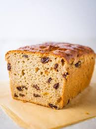 Gluten Free Cinnamon Raisin Bread Recipe Gluten Free Baking Recipe Cinnamon Raisin Bread Cinnamon Raisin Bread Recipe Raisin Bread