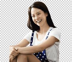 However, running man survived that by making the show more about comedy than competition. Song Ji Hyo Running Man Actor Television Song Television People Arm Png Klipartz