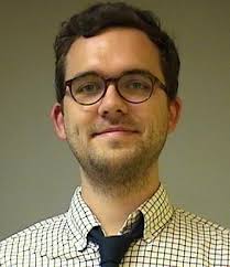 Vanderbilt University Graduate Department of Religion Student Directory,  2018-2019