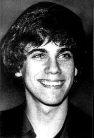 Robby Benson