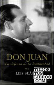 La Crisis De La Monarquía De Felipe IV de Parker, Geoffrey 978-84-8432-723-3
