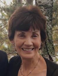 Mary Hawkins Obituary (1946