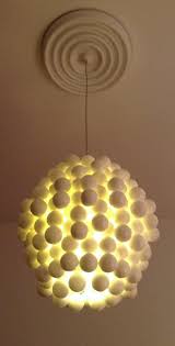 Epingle Par Marleen Brandt Sur Dutch Design Idees Pour La Maison Luminaire Eclairage
