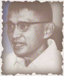 The Reading Life: "A Convict's Twilight" by Arturo Rotor, M.D. (1932?)