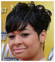 Youtube Short Hairstyle Women Round Face Black Women Shorthairstylewomen Short Hair Styles For Round Faces Short Hair Styles Short Hairstyles For Women