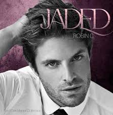 Jaded by Robin C.