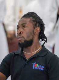 Hyshney Saint Julien (@hyshney) · Instagram photos and Reels