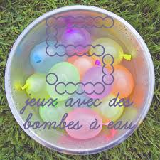 Pour les pions, j'ai utilisé de la pâte durcissante (recette maison trouvée sur. Jeux D Eau 10 Idees En Exterieur Pour Quand Il Faut Chaud Cabane A Idees