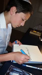 Jewish Federation honors its leaders