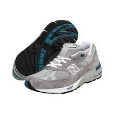 New Balance 991 Men S Classics Shoes Classic Shoes Sneakers Shoes