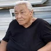 Robledo Family Obituaries