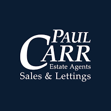 Paul Carr Estate Agents