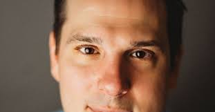 Shawn Plummer, CEO, The Annuity Expert