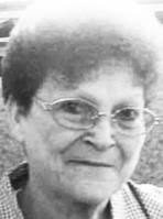 Bobbie Decker Obituary (2020)