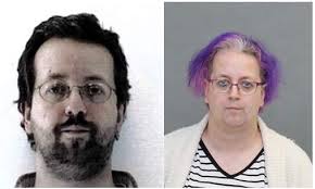 Accused BDSM Child Rapist, Transgender, Goes Free After Victim is Unable to  Recall Details Surrounding Assault