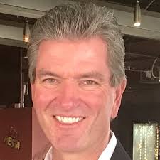 David Schiller Email & Phone Number