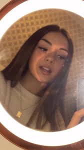 Georgia Hayes Cowley