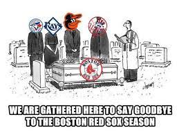 Näytä lisää sivusta yankees vs red sox facebookissa. Spring Threat Good Content And Better Memes Red Sox Blue Jays Bluejaysnation