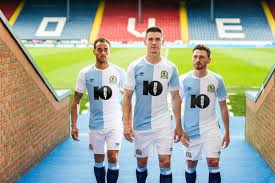 Simply browse an extensive selection of the. Blackburn Rovers On Twitter Introducing The 2018 19 Rovers Home Kit Created By Umbrouk Backed By 10betsports And On Sale From 10am Today Details Https T Co Fwpokpkwkj Https T Co 95pirj9ugk
