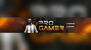 With creatopy's youtube banner maker you can easily create a strong youtube profile. Youtube Channel Art 1024x576 Pubg Banner Novocom Top