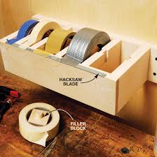 If you have a large garage with bikes, hand tools, holiday supplies, cleaning products, camping you need a diy storage solution that makes sense. 35 Diy Garage Storage Ideas To Help You Reinvent Your Garage On A Budget Cute Diy Projects