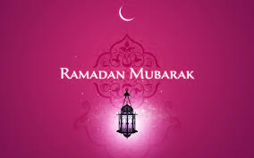 Hasil carian imej untuk ramadan