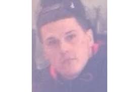 Jose Torres Obituary (2018)