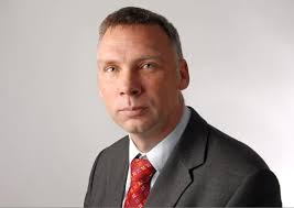 Vail Williams regions welcome Growth Deals' extra millions to boost  transport and business capacity