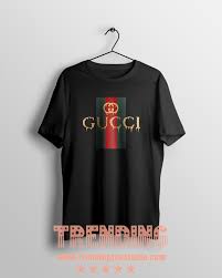 Gucci Drip Cool Shirt Gucci Shirt Gucci Women Shirt