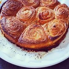 Cake Sale Leger Et Moelleux Kouign Amann Recette Kouign Amann Kouign