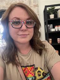 Do you need an active sourdough starter when using beer in place of water?