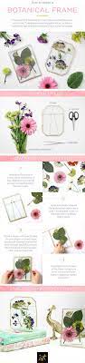 You have options of using fresh cut flowers for art projects or keeping a full. How To Press Flowers With Botanical Print Tutorial Ftd Com