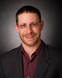 Biomedical Engineering Directory