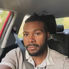 Love & Relationship Quotes