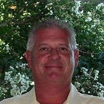 Mr. Thomas Walter Cole III Obituary