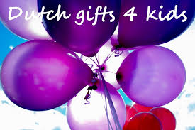 Our unique and thoughtful birthday gifts for kids are unmatched in style and quality. Best Dutch Birthday Gifts For Kids Amsterdamyeah Com