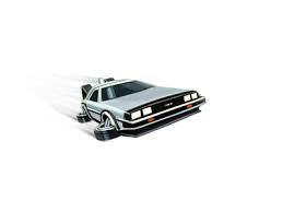 Delorean Png Free Delorean Png Transparent Images 29428 Pngio A collection of the top 36 delorean wallpapers and backgrounds available for download for free. delorean png transparent