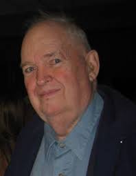 William C. Young Obituary October 17, 2018