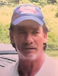 Bill Mast Obituary April 12, 2025