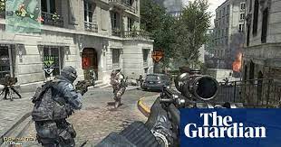 Call of duty modern warfare 3 can be downloaded here for free. Call Of Duty Modern Warfare 3 Apk Download Latest Version For Android Gaming Debates
