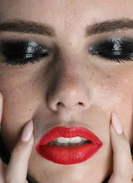 Other Publications: PUMP Magazine Issue 27